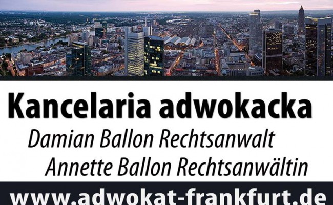 Kancelaria-Adwokacka-Ballon